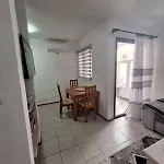 Tisa