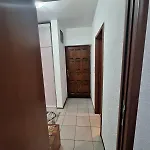 Tisa