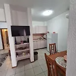 Tisa