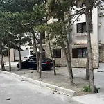 Tisa